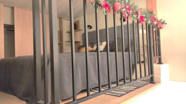 Объект по адресу Москва г, Подъёмная ул, д. 14стр25