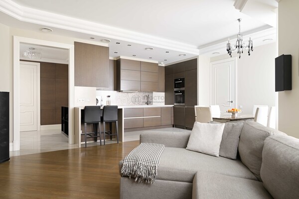 Объект по адресу Москва г, Талалихина ул, д. 8