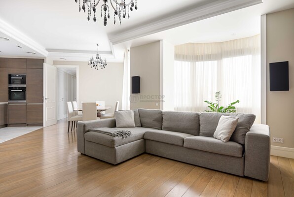 Объект по адресу Москва г, Талалихина ул, д. 8