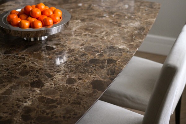 Объект по адресу Москва г, Талалихина ул, д. 8