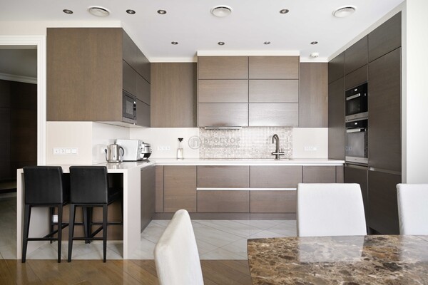 Объект по адресу Москва г, Талалихина ул, д. 8