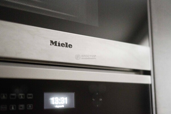 Объект по адресу Москва г, Талалихина ул, д. 8