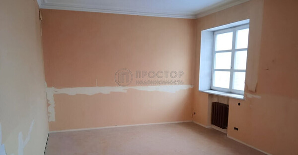 Объект по адресу Москва г, Ломоносовский пр-кт, д. 7к5