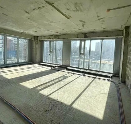 Объект по адресу Москва г, Мытная ул, д. 40к2