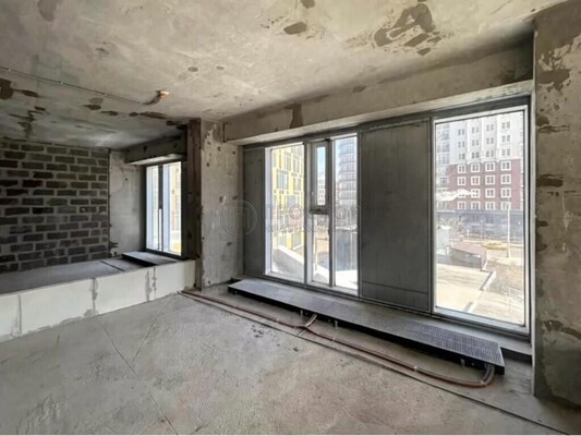 Объект по адресу Москва г, Мытная ул, д. 40к2