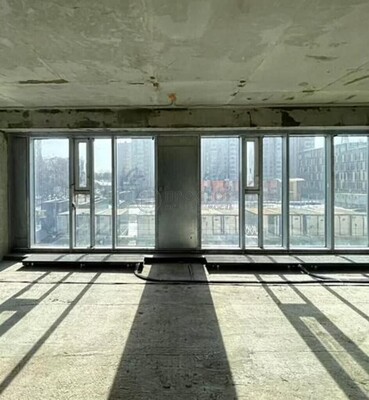 Объект по адресу Москва г, Мытная ул, д. 40к2