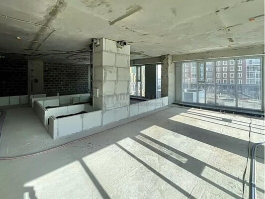 Объект по адресу Москва г, Мытная ул, д. 40к2