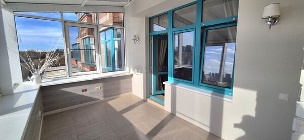 Объект по адресу Москва, Авиационная ул, 79 