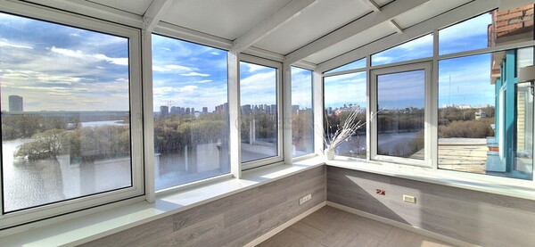 Объект по адресу Москва, Авиационная ул, 79 