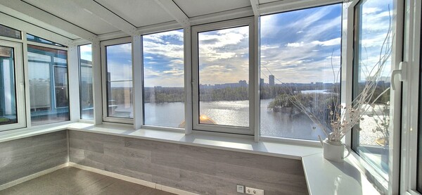 Объект по адресу Москва, Авиационная ул, 79 