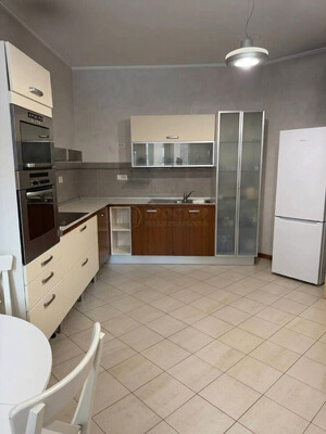 Объект по адресу Москва, Кастанаевская ул, 13 