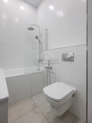 Объект по адресу Москва г, Илимская ул, д. 1