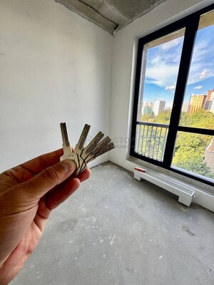 Объект по адресу Москва, Снежная ул, 22с3 