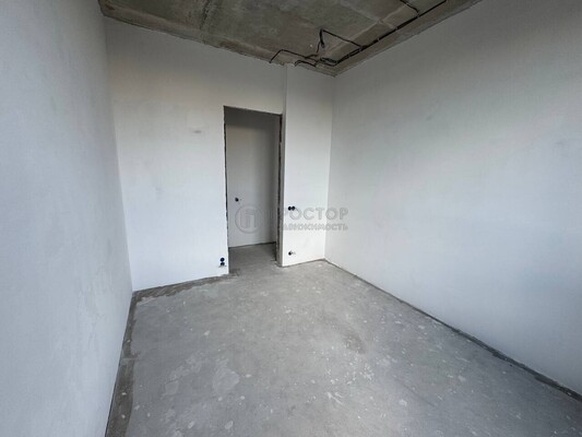 Объект по адресу Москва, Снежная ул, 22с3 