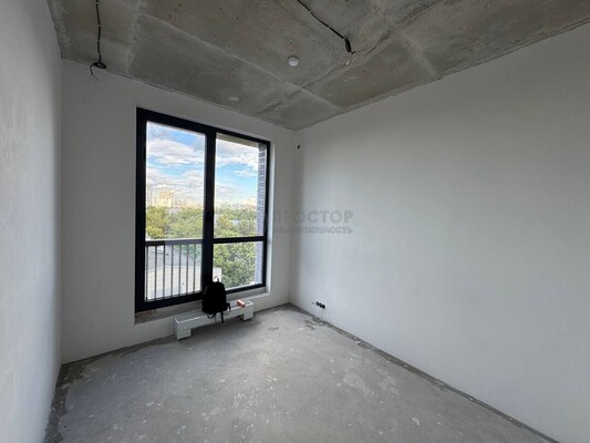 Объект по адресу Москва, Снежная ул, 22с3 