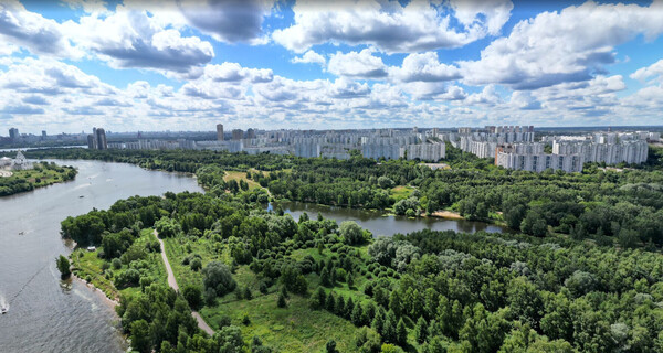 Объект по адресу Москва г, Исаковского ул, д. 4к2