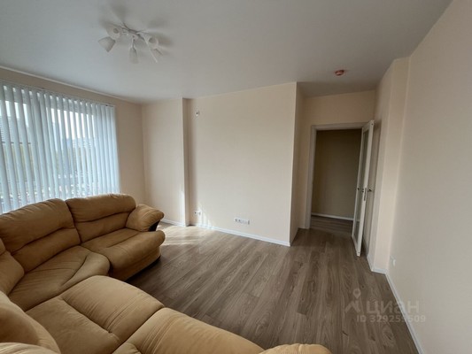 Объект по адресу Москва, Давыдковская ул, 10 