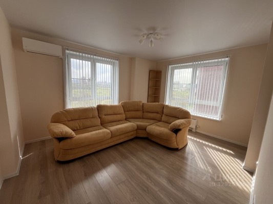 Объект по адресу Москва, Давыдковская ул, 10 