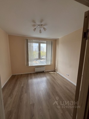 Объект по адресу Москва, Давыдковская ул, 10 