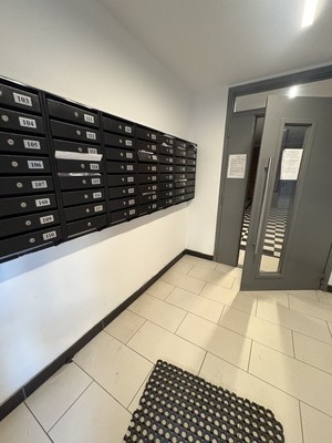 Фото квартиры по адресу Санкт-Петербург г, Петергофское ш, д. 72к4