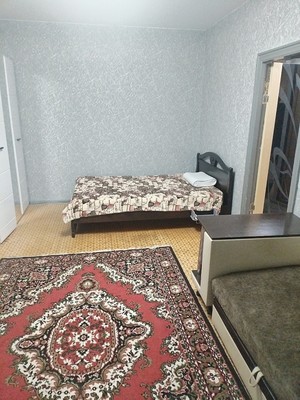 Объект по адресу Тульская обл, Алексинский р-н, Северная ул, д. 19/1