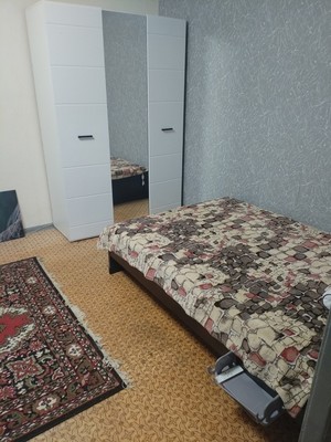 Объект по адресу Тульская обл, Алексинский р-н, Северная ул, д. 19/1