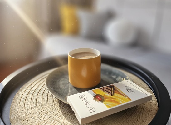 Фото квартиры по адресу Москва, Мира ул, 85 