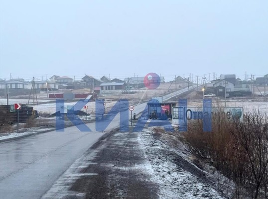 Объект по адресу Красноярский край, Емельяновский р-н, Дрокино с, Новая ул