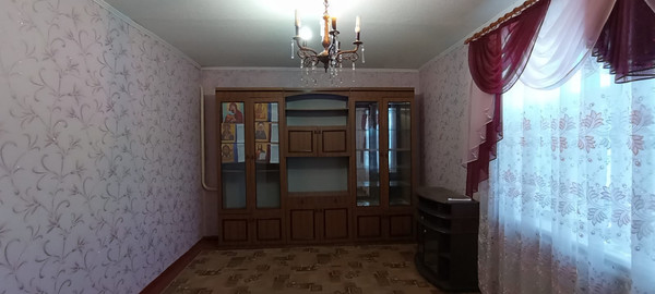 Фото квартиры по адресу Краснодарский край, Кавказский р-н, Центральная ул, д. 3