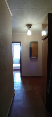 Объект по адресу Краснодарский край, Кавказский р-н, Центральная ул, д. 3