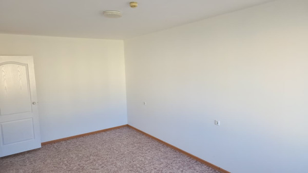 Фото квартиры по адресу Москва, Советский пер, 4Б 