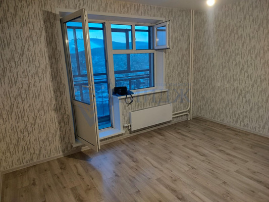 Объект по адресу Москва, Лесопарковая ул, 17А 