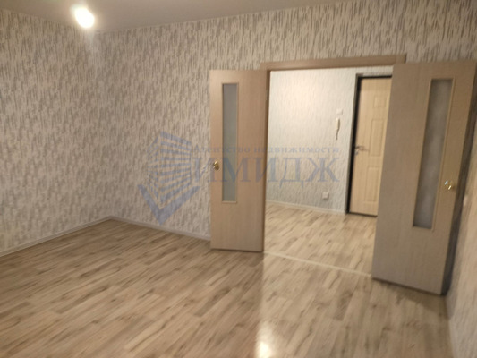 Объект по адресу Москва, Лесопарковая ул, 17А 