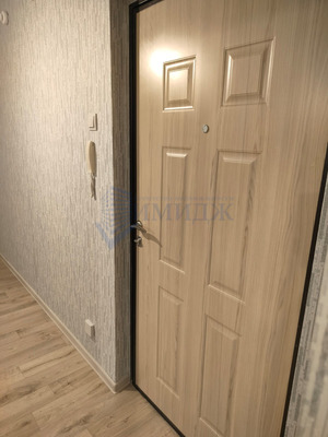 Объект по адресу Москва, Лесопарковая ул, 17А 