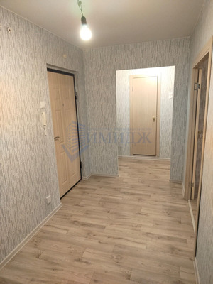 Объект по адресу Москва, Лесопарковая ул, 17А 