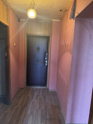 Объект по адресу Москва, Зарайская ул, 51к2 