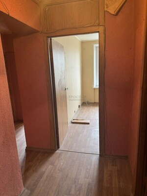 Объект по адресу Москва, Зарайская ул, 51к2 