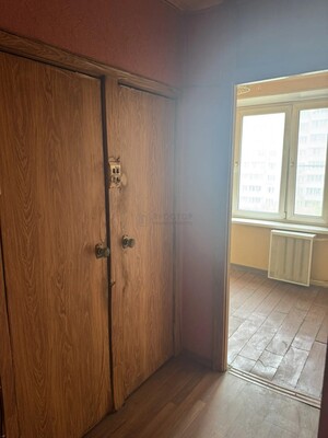 Объект по адресу Москва, Зарайская ул, 51к2 