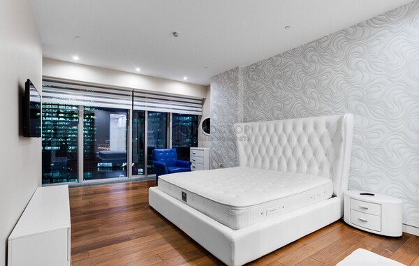 Объект по адресу Москва г, 1-й Красногвардейский проезд, д. 21стр2