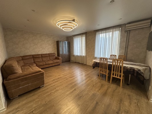 Объект по адресу Санкт-Петербург, Выборгское ш, 5к4 