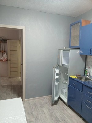 Объект по адресу Тульская обл, Алексинский р-н, Болотова ул, д. 12к4