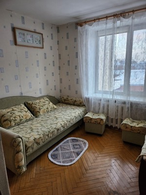 Объект по адресу Санкт-Петербург, Стачек пр-кт, 1 