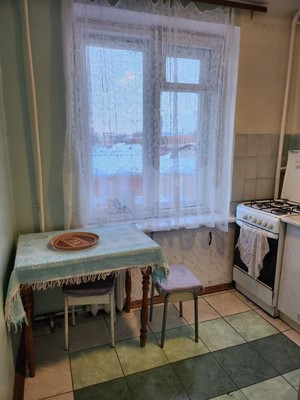 Объект по адресу Санкт-Петербург, Стачек пр-кт, 1 