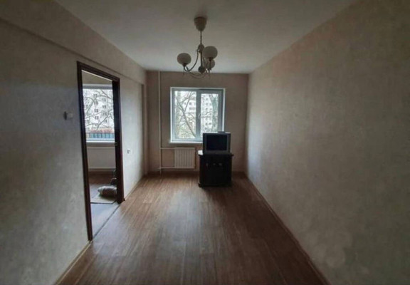 Фото квартиры по адресу Санкт-Петербург г, Северный пр-кт, д. 91к5