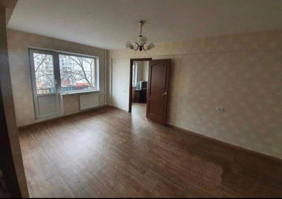 Фото квартиры по адресу Санкт-Петербург г, Северный пр-кт, д. 91к5