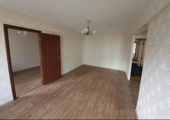 Фото квартиры по адресу Санкт-Петербург г, Северный пр-кт, д. 91к5