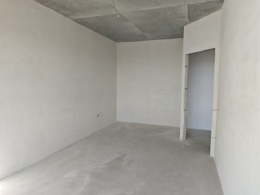 Фото квартиры по адресу Москва, Наставников ул, 12 