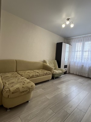 Объект по адресу Москва, им. Евгении Жигуленко ул, 25к2 