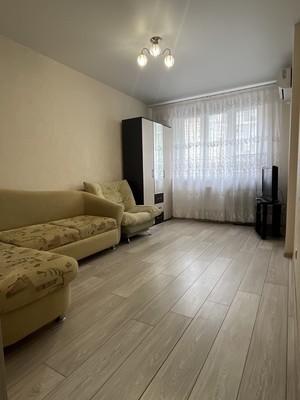 Объект по адресу Москва, им. Евгении Жигуленко ул, 25к2 