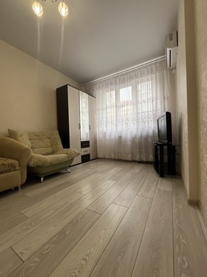 Объект по адресу Москва, им. Евгении Жигуленко ул, 25к2 